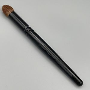 WAYNE GOSS Brush 16 Eye Shadow Blending Brush